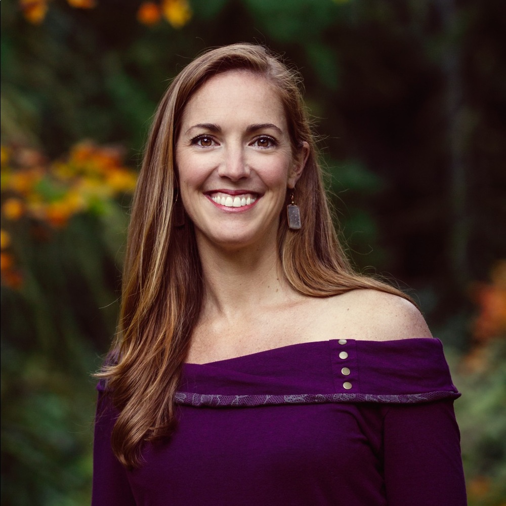 Meet your Posher, Autumn